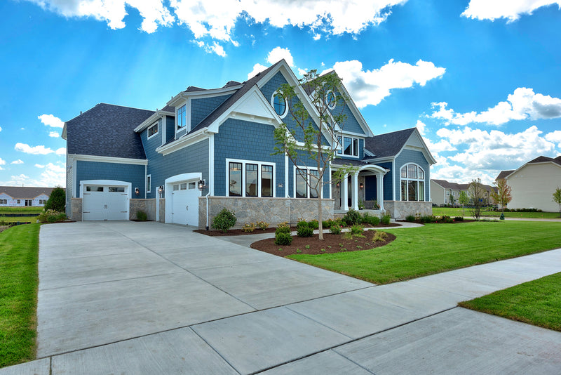 Load image into Gallery viewer, Driveways
