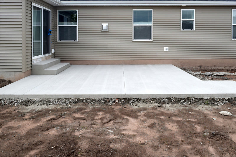 Load image into Gallery viewer, Patios &amp; Porches

