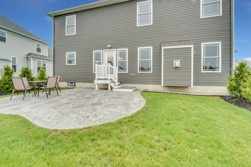 Load image into Gallery viewer, Patios &amp; Porches
