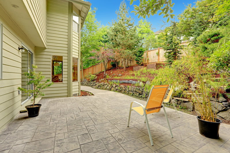 Load image into Gallery viewer, Patios &amp; Porches
