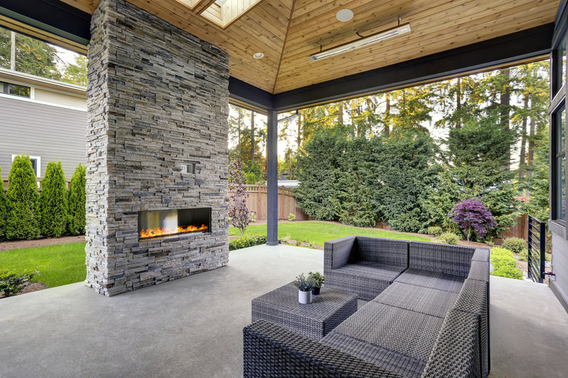 Load image into Gallery viewer, Patios &amp; Porches
